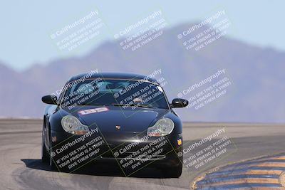 media/Apr-05-2025-PCA San Diego (Sat) [[2977f3371d]]/4-Yellow Group/Session 4 (Turn 12)/